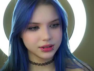 girl cam all day merciabawden image #9498922