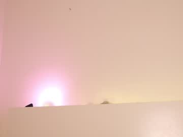 girl cam all day sae__ image #4423246