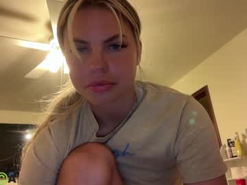 girl cam all day cxbraj image #6451738