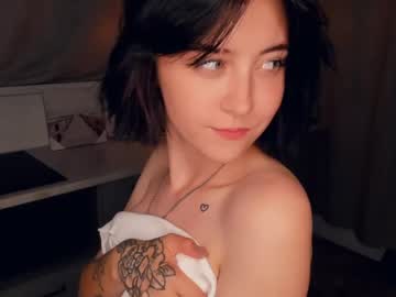 girl cam all day dawnbaber image #7484201