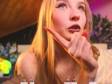 girl cam all day lissa_meooow image #9618124