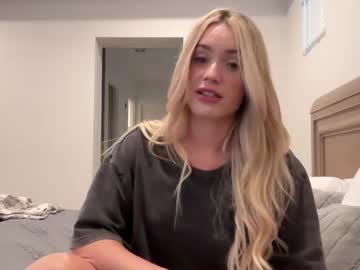 girl cam all day princessbbgirl image #8105095