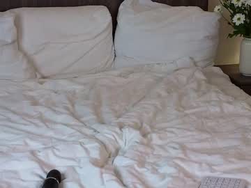girl cam all day tadammary image #6377084