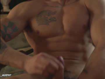 man cam all day karlos_murphy image #8294772