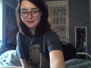 girl cam all day soursou image #6789589