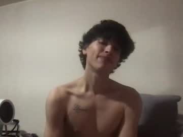 man cam all day topzaddy image #8173487