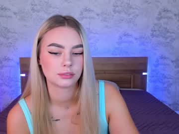 girl cam all day 8a8y_nura image #659220