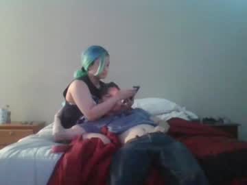man cam all day antisocialstreamer image #335476