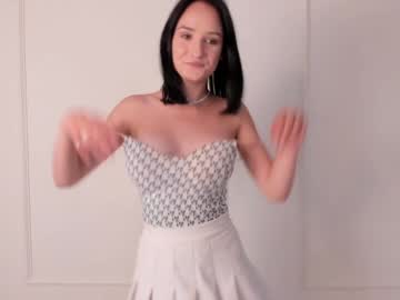girl cam all day chika_pie image #7252818