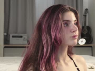 girl cam all day diana_alison image #7211689
