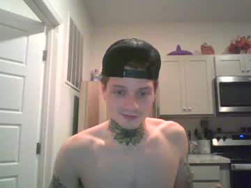 man cam all day redinthebed image #5533251