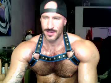 man cam all day travisconnor86 image #3735343