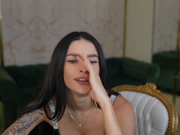 couple cam all day anabel054 image #7988586