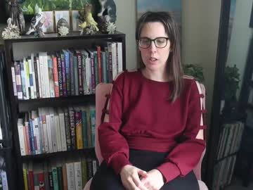 girl cam all day ellynaomi image #4734018