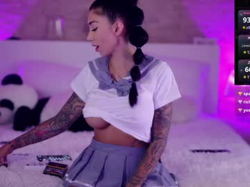 girl cam all day evelyne92 image #7889293