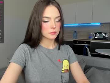 girl cam all day girl_of_yourdreams image #2406306