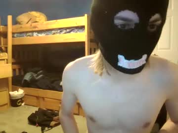 man cam all day mratheman image #8373486