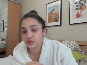 girl cam all day so_sweet_poppy image #774670