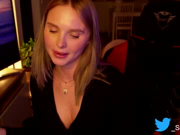 girl cam all day _sexi_lexi image #4779168