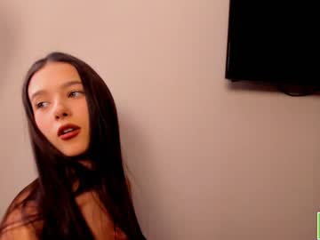 girl cam all day amandamedrano image #3545511