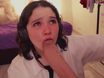 girl cam all day chery_lady22 image #4122400