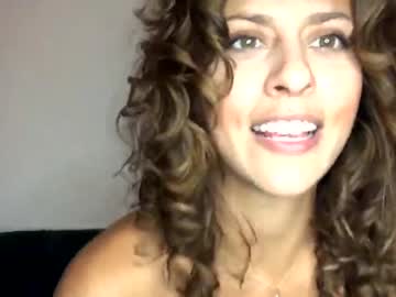 couple cam all day miss_medussah image #119548