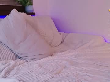 girl cam all day anette_belorie image #6091333