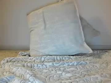 girl cam all day chidorri image #7727792