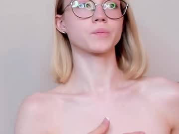 girl cam all day dawnwillrise image #7397558