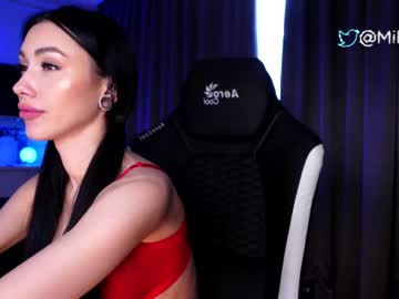 girl cam all day miladenver image #4453346