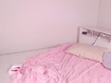 girl cam all day tiny_asian_ image #442173