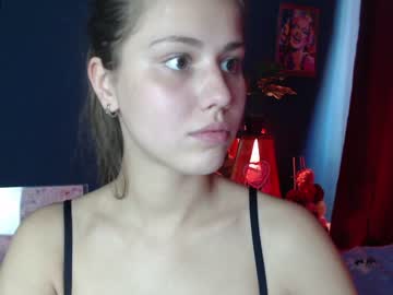 girl cam all day aliciaalvarez image #1249399