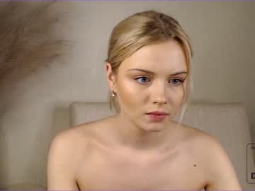 couple cam all day beatris_mils image #1939162