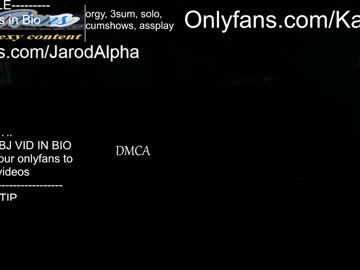 man cam all day jarodalpha image #3788145