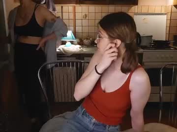 girl cam all day mekyy_no_neko image #4391853