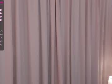 girl cam all day peek_in_my_window image #6599366