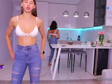 girl cam all day crazybabyyy image #4946628