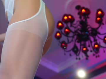 girl cam all day eva_fashionista image #9546129