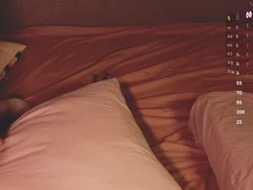 couple cam all day knock1knock image #8307312