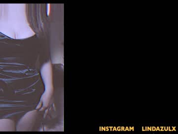 girl cam all day lindabluee image #4390978