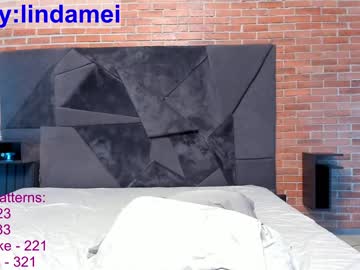 girl cam all day lindamei image #7104728
