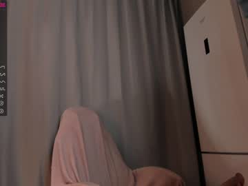 girl cam all day nerdy_freyua image #5012314