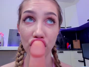 girl cam all day annareffett0 image #3747022