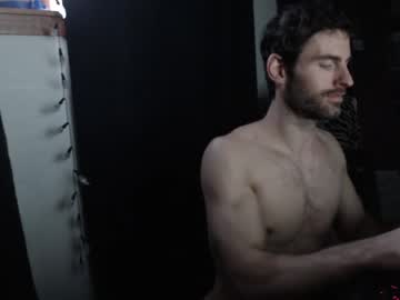man cam all day bedghost image #440746