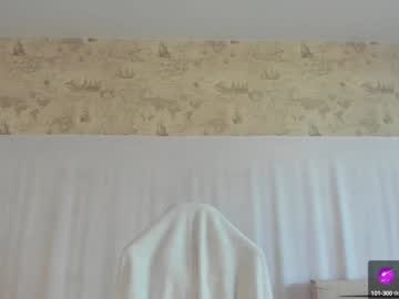 girl cam all day crystalnut image #7193838