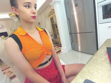 girl cam all day ehotlovea image #3204837