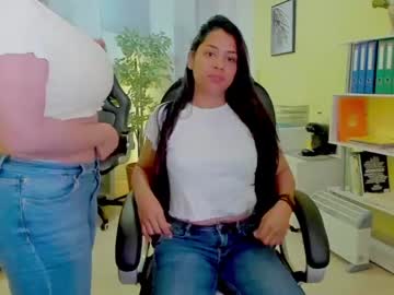 couple cam all day bluebooxxx image #1708030