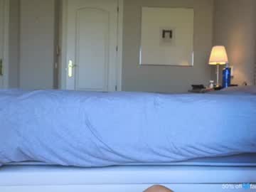 girl cam all day catanddickxxx image #8230009