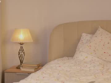 girl cam all day gina_gracia image #8278065