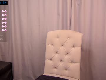 girl cam all day its_lily image #6244323